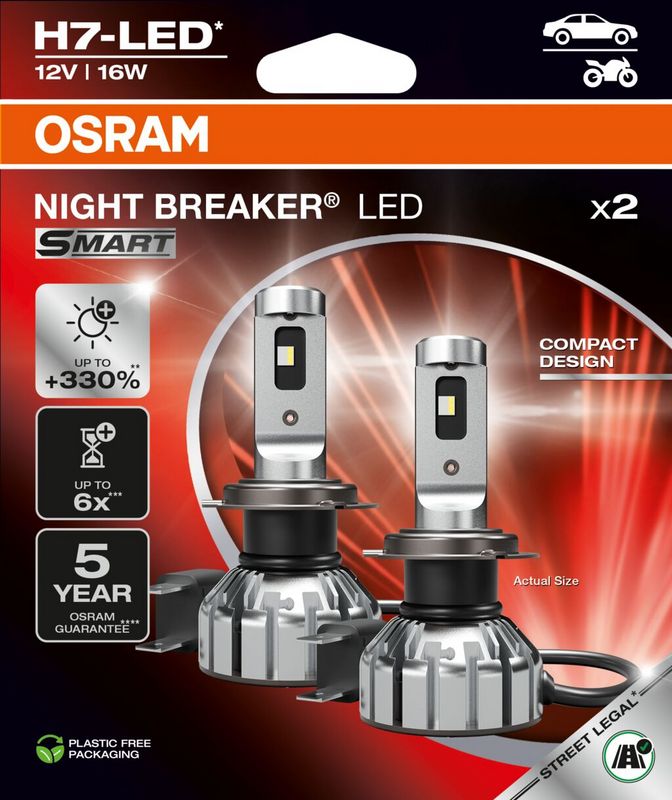 OSRA64210DWNBSM-2HB